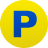buonielibretti.poste.it